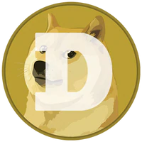 Doge