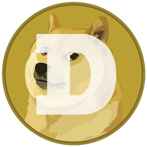 Ðogecoin is the people's crypto!