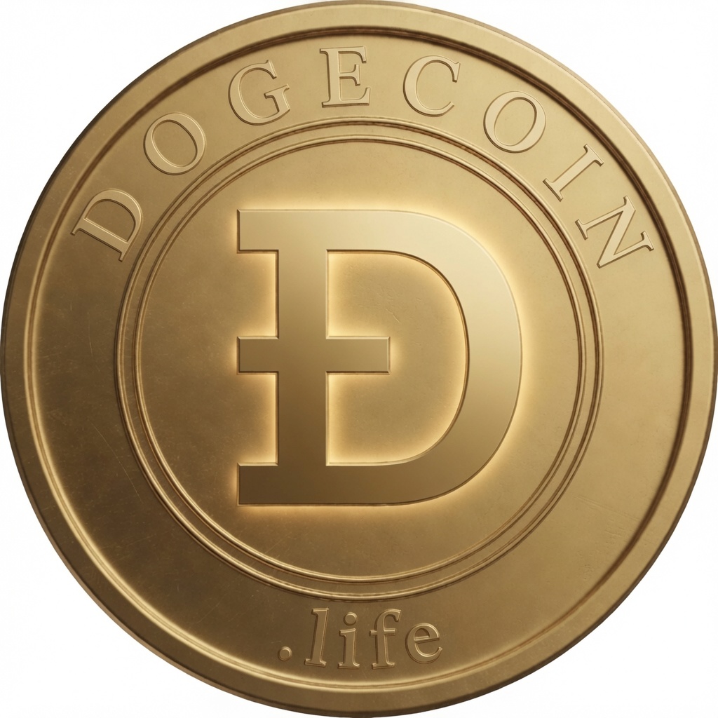 One Dollar - 图片 2